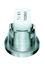 Picture of NOZZLE TJ60-11008VS TEEJET TWINJET